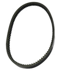 Drive Belt for Kymco Xtown City 300i, Xtown 300i Euro4/Euro5, Elegan 250