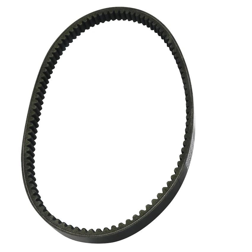 Drive Belt for Kymco Xtown City 300i, Xtown 300i Euro4/Euro5, Elegan 250