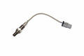 Oxygen Sensor for Chevrolet Blazer, Colorado, GMC Acadia (2001–2021) 12667438