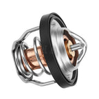 Thermostat and O-Ring for Polaris Ranger 500 570 800 900 1000 Crew XP (2011–2025)