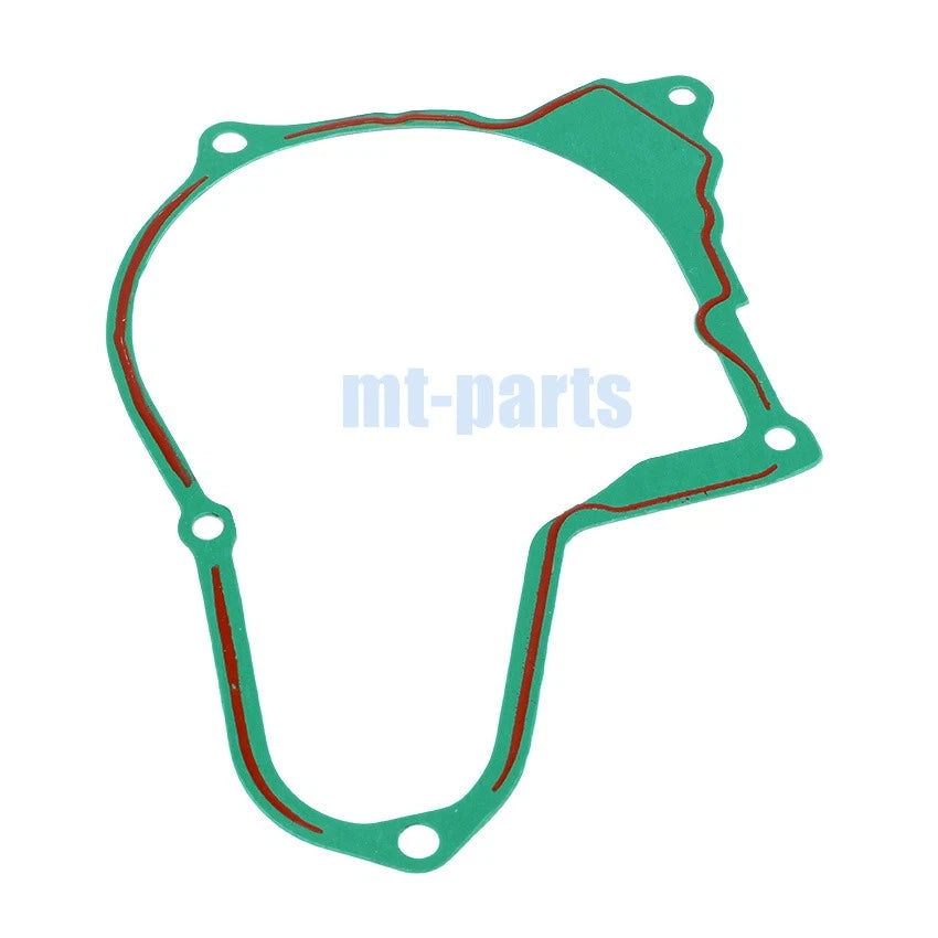 Stator Cover Gasket for Honda TRX90X Sportrax 90 (2009–2025) 11395-HP2-670