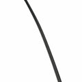 Wiper Blade Refill for Toyota Lexus Scion (852140E130)