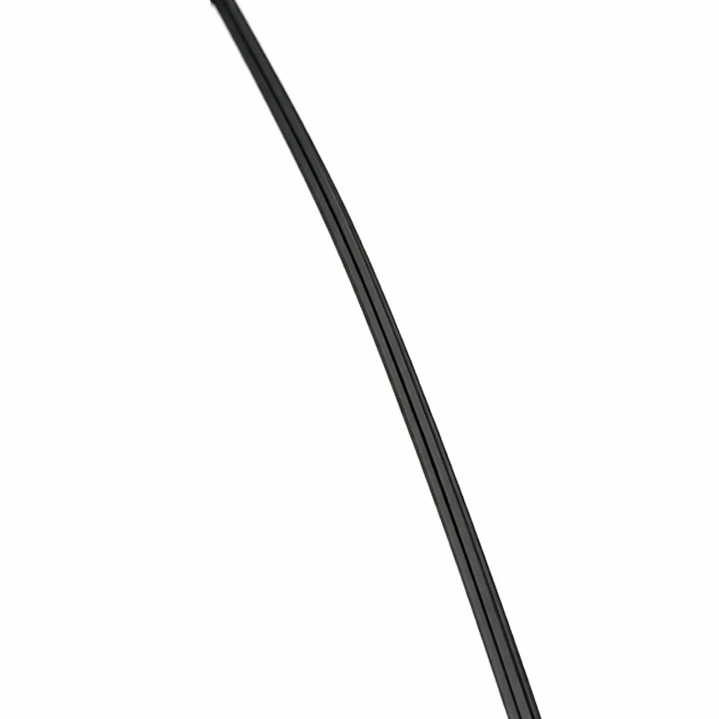 Wiper Blade Refill for Toyota Lexus Scion (852140E130)
