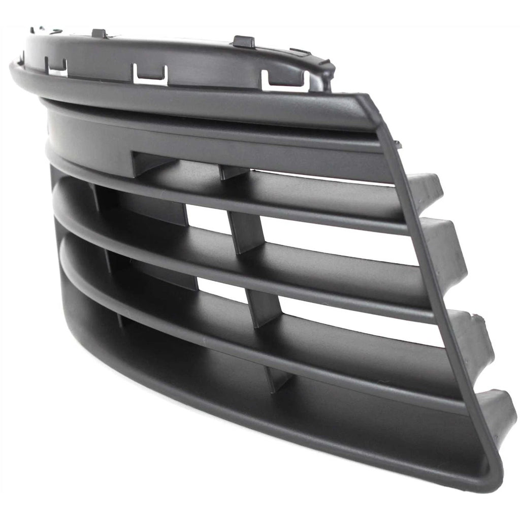 Fog Light Cover for Volkswagen Jetta (2005-2010)