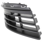 Fog Light Cover for Volkswagen Jetta (2005-2010)