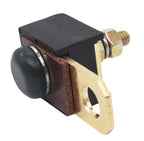 Quicksilver 110A Fuse Assembly for Mercruiser (1988–Current) 88-79023A10