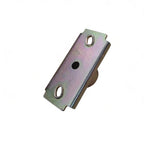 Blade Boss for Masport Morrison Mowers Cushion Cut (031640)