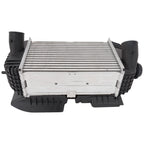 Intercooler for Kia Sportage (2017–2022)