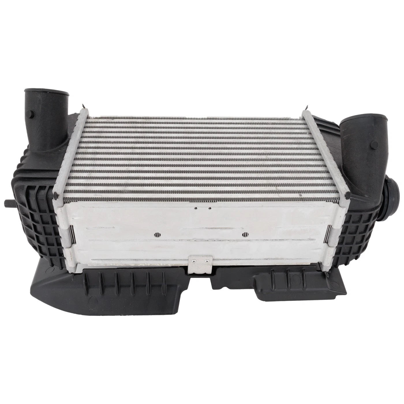 Intercooler for Kia Sportage (2017–2022)