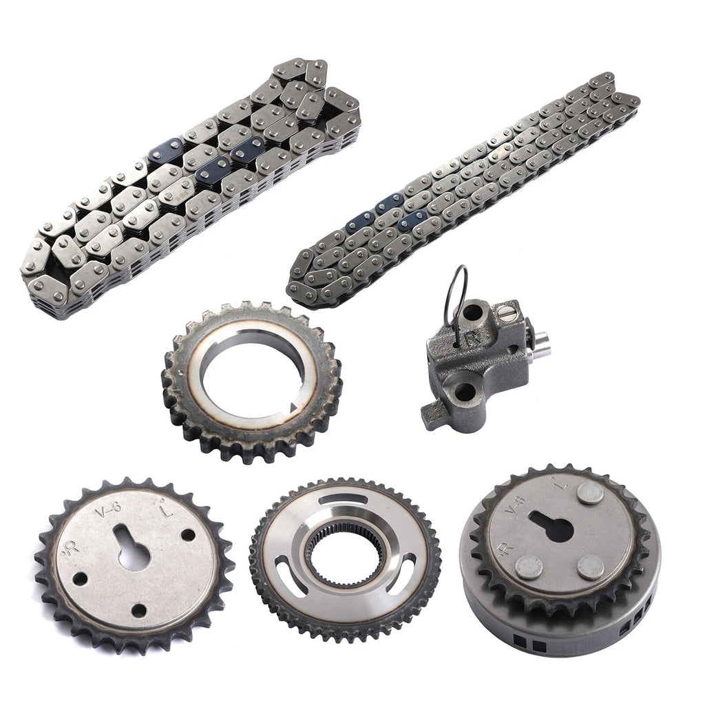 Engine Rebuilding Kit for Jeep Liberty Dodge Durango Dakota (2005-2012)