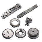 Engine Rebuilding Kit for Jeep Liberty Dodge Durango Dakota (2005-2012)