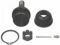 Front Lower Ball Joint for Mazda B2300 (2001–2010) GY252FC