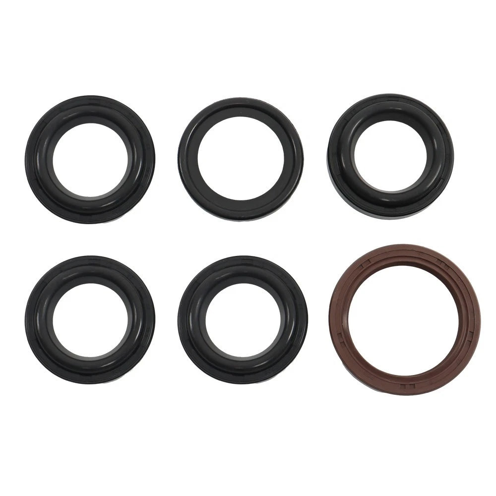 Rebuild Kit for Hyundai Kia G4NA 2.0L (2012-2021)