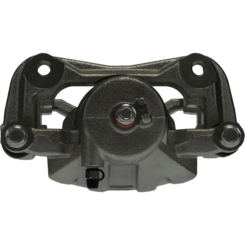 Front Left Brake Caliper for Honda Accord (2018–2023)