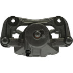 Front Left Brake Caliper for Honda Accord (2018–2023)