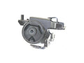 Transmission Mount for Mazda Protege5 2002-2003 PH478NQ