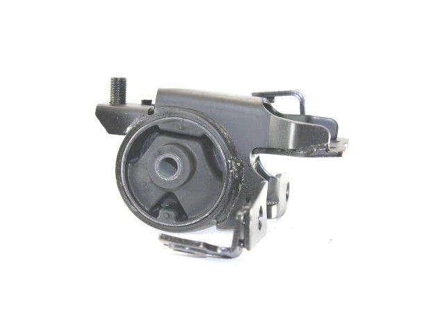 Transmission Mount for Mazda Protege5 2002-2003 PH478NQ