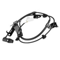 Left Front ABS Wheel Speed Sensor for Toyota Yaris (2005–2014)