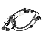 Left Front ABS Wheel Speed Sensor for Toyota Yaris (2005–2014)