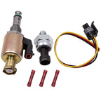 IPR Pressure Control Regulator Sensor Valve for Ford Diesel 7.3L (1994–2003)