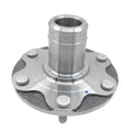 Front Wheel Hub for Toyota Sequoia 4Runner Tundra Tacoma (2000–2023)