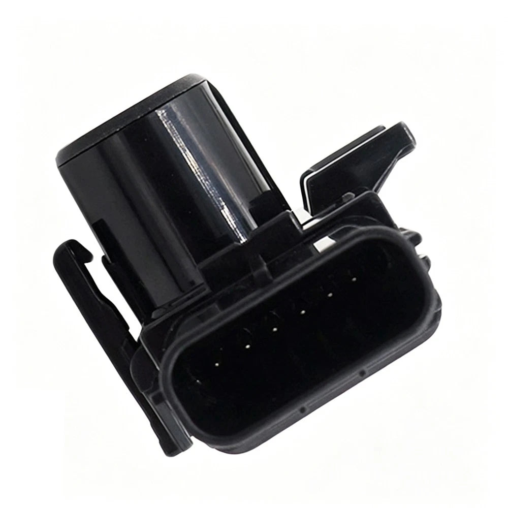 Parking Sensor for Lexus GX460 RX350 RX450h (2010–2013)