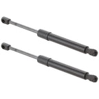 Set of 2 Hood Lift Supports for Hyundai