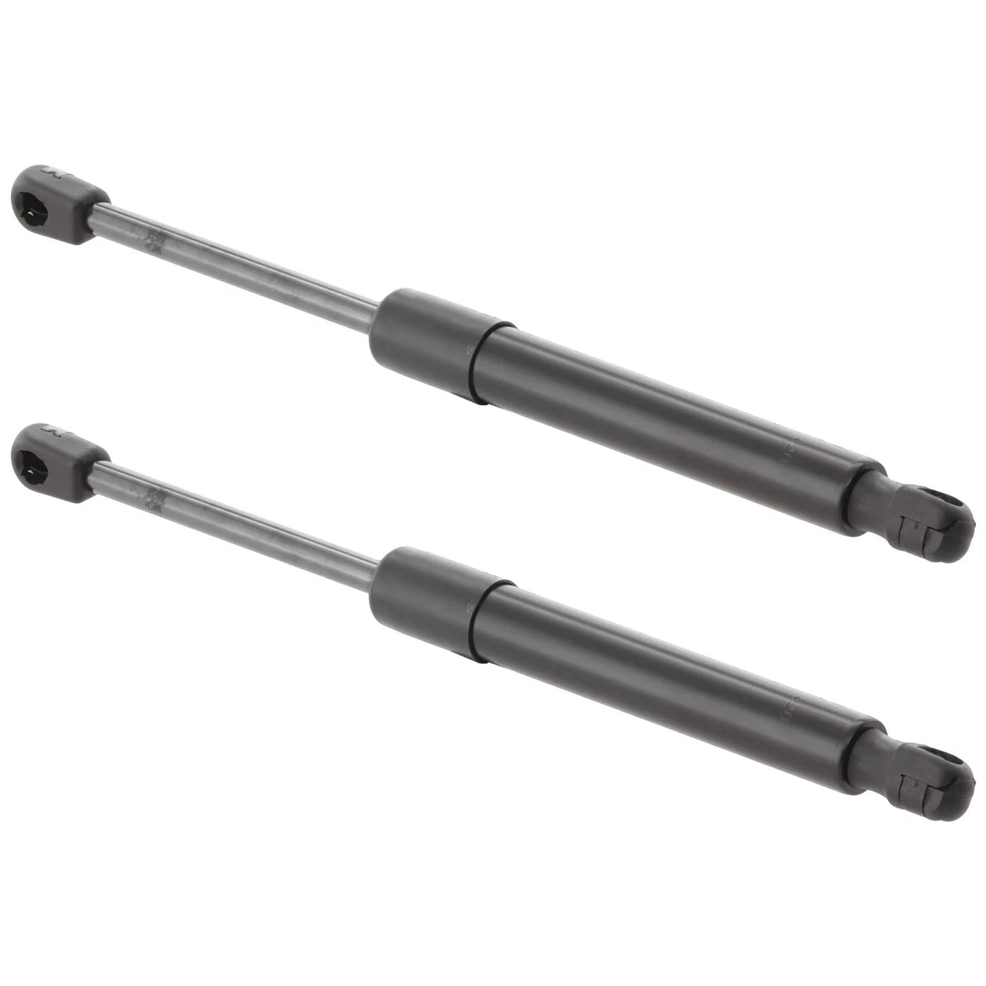 Set of 2 Hood Lift Supports for Hyundai