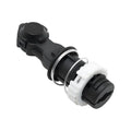 Automatic Transmission Shift Control Cable Connector for Cadillac (2014-2019)