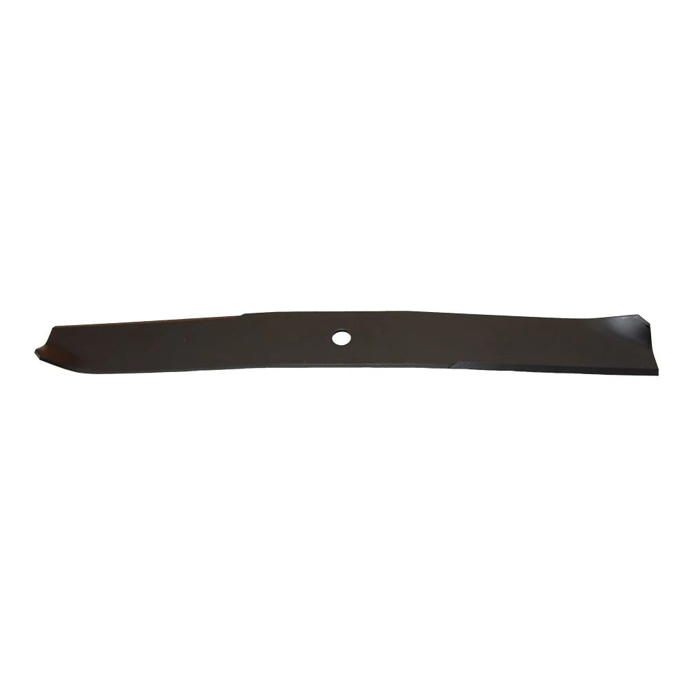 Mower Blade for Exmark (Replaces 106-2247)