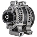 Denso Remanufactured Alternator 210-1213 for