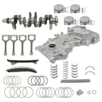 Engine Rebuild Kit for Kia Soul (2014–2019) 2.0L