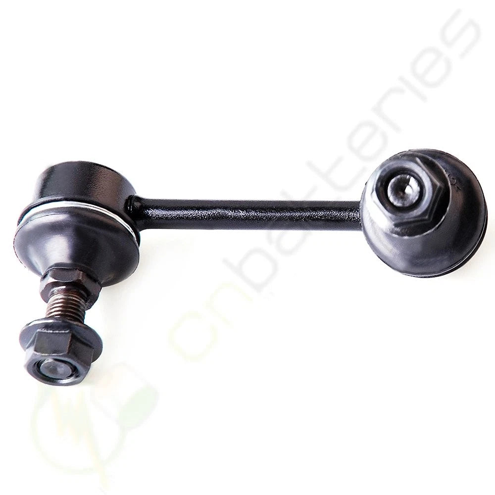 Set of 2 Front Stabilizer Sway Bar End Links for Nissan Maxima (2000–2001)