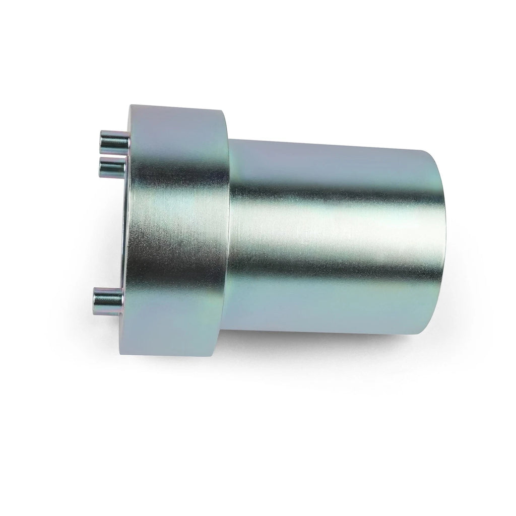 5R110W Torqshift Transmission Output Shaft Nut Socket Tool for Ford (2003–up) T-9008AC