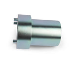 5R110W Torqshift Transmission Output Shaft Nut Socket Tool for Ford (2003–up) T-9008AC