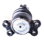 Front Upper Ball Joints for Chevrolet LUV (1981–1982)