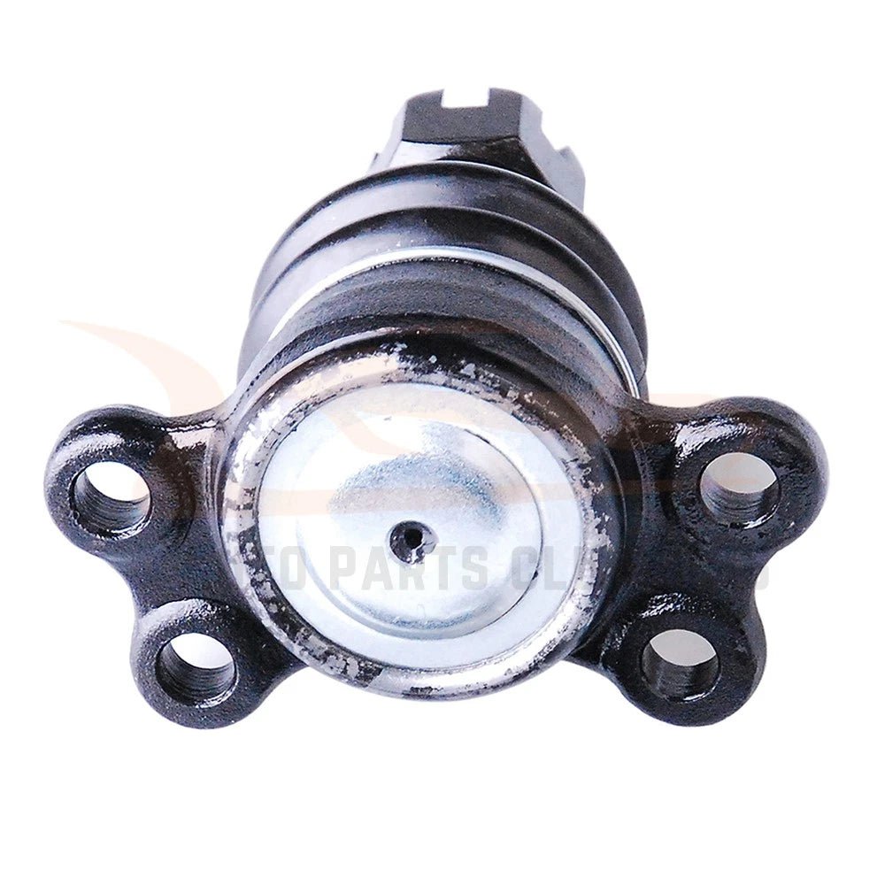 Front Upper Ball Joints for Chevrolet LUV (1981–1982)