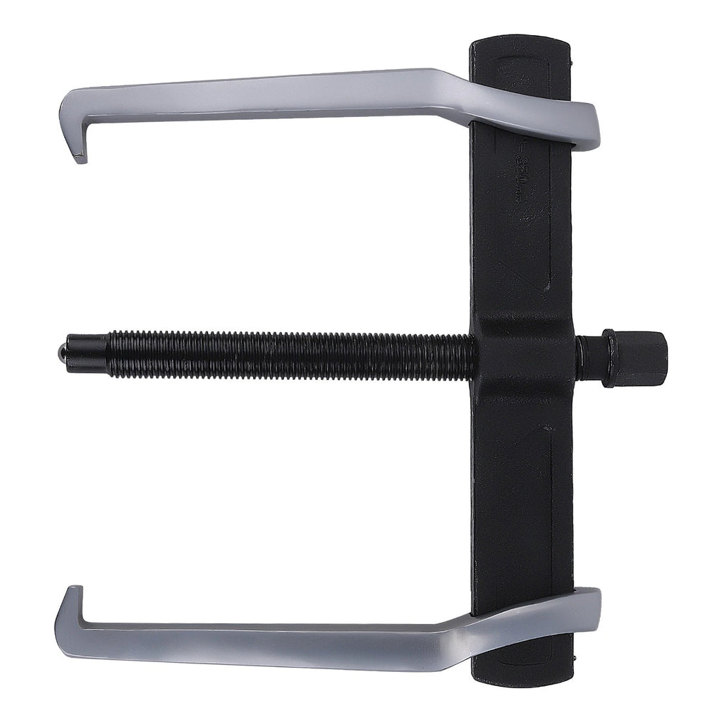 2X 14in 2-Jaw Bearing Puller Gear Extractor Tool for Auto Motorcycle