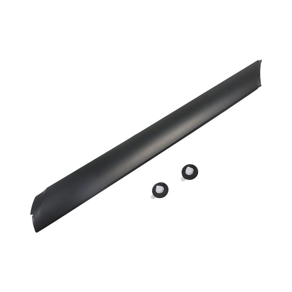 Right Side Windshield A Pillar Trim Molding for Range Rover (2003–2012)