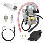 Carburetor for Kawasaki Prairie 360 KVF360 2003–2013 15004-0041