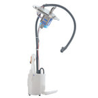 Fuel Pump Module Assembly for Ford F-250 F-350 Super Duty (2008–2010)