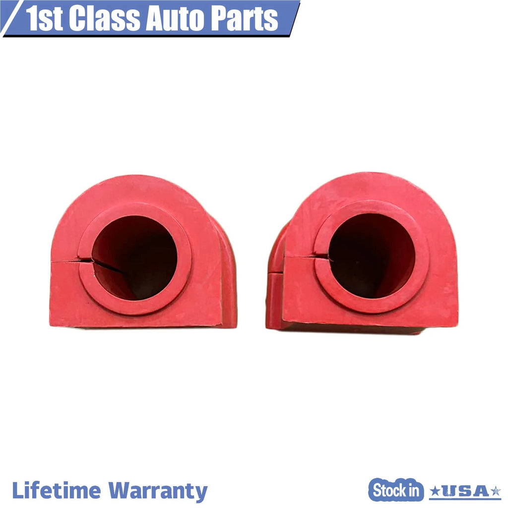 Sway Bar End Link Bushings for Jeep Cherokee (1991–2001)