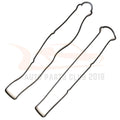 Engine Valve Cover Gaskets for Lexus IS300 (2001–2005) & SC300 (1998–2000)