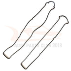 Engine Valve Cover Gaskets for Lexus IS300 (2001–2005) & SC300 (1998–2000)