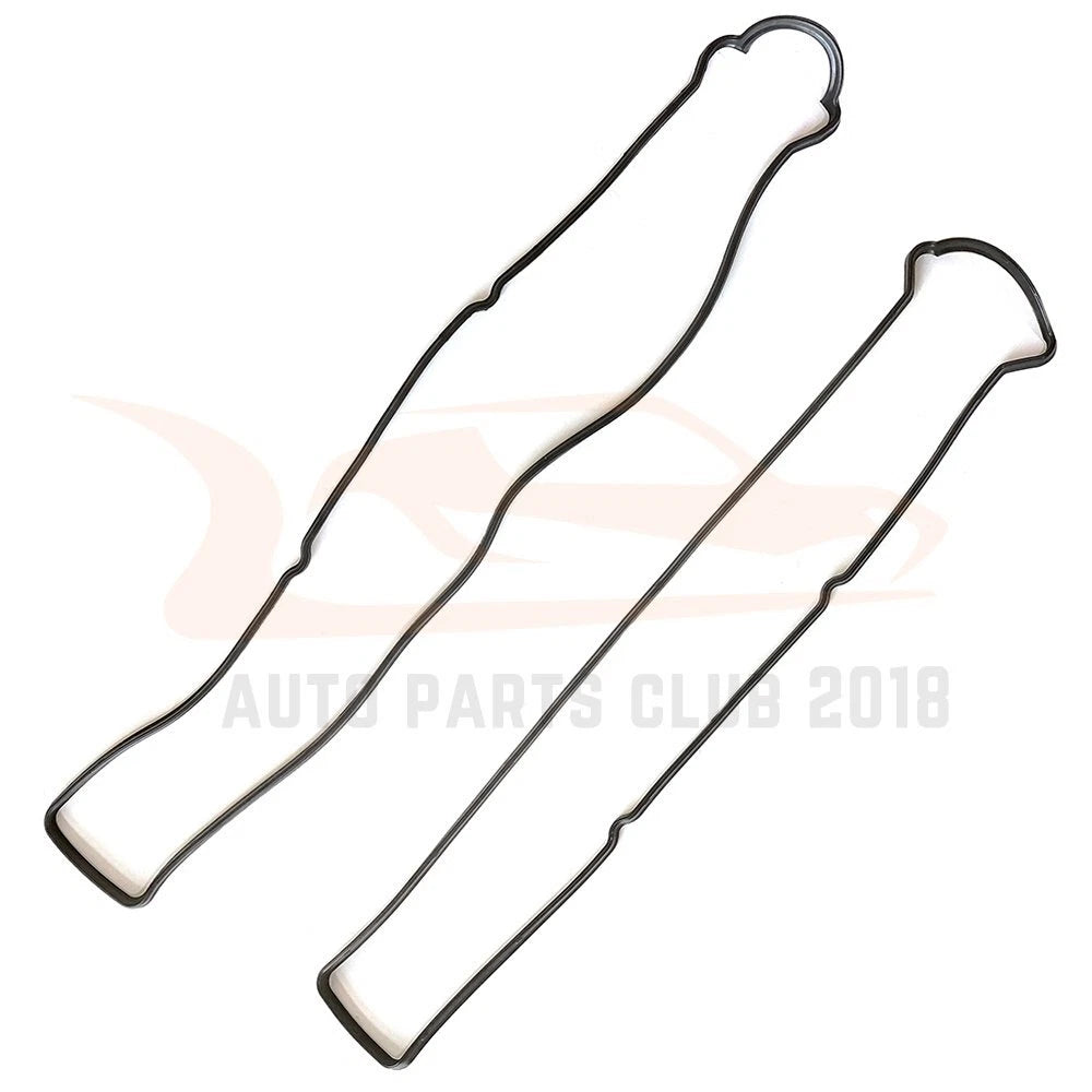 Engine Valve Cover Gaskets for Lexus IS300 (2001–2005) & SC300 (1998–2000)