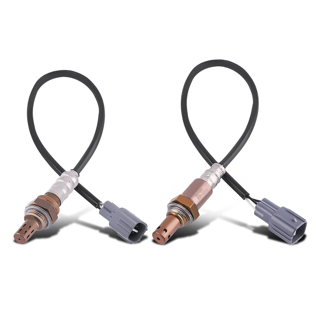Oxygen Sensor for Toyota Camry L4 2.4 (2004–2006)