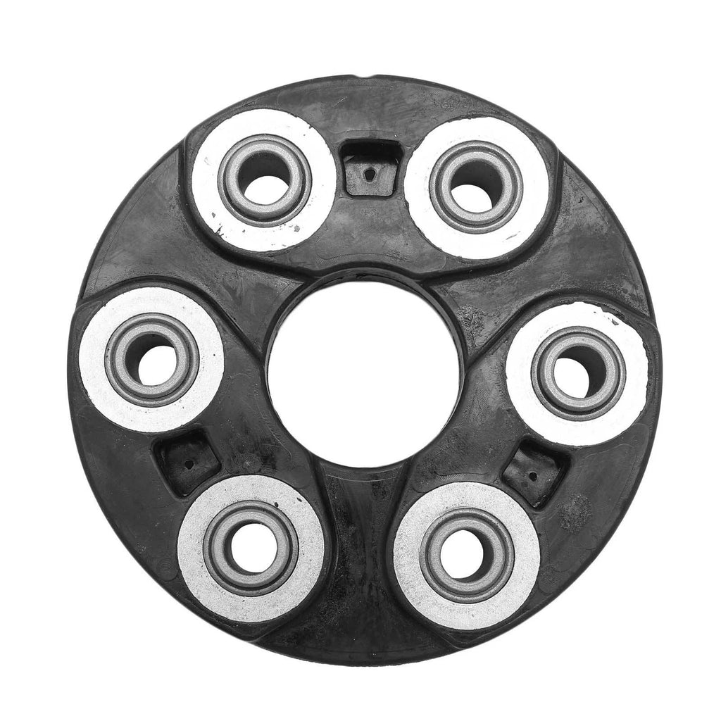 Drive Prop Shaft Flex Joint for Mercedes-Benz W124/W210/W140/W202/R129 (1985–2002)