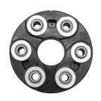 Drive Prop Shaft Flex Joint for Mercedes-Benz W124/W210/W140/W202/R129 (1985–2002)