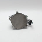 Vacuum Pump for Land Rover Range Rover LR4 (2010–2016)