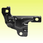 Front Left Bumper Radiator Support Bracket for Toyota Camry (2012–2014) #5214206080